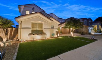 4221 S NEWPORT St, Chandler, AZ 85249