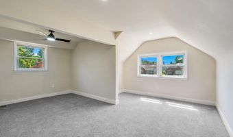 5412 BIDDISON Ave, Baltimore, MD 21206