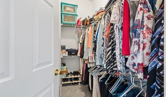 81406 Lost Valley Dr, Adams Twp., PA 16046
