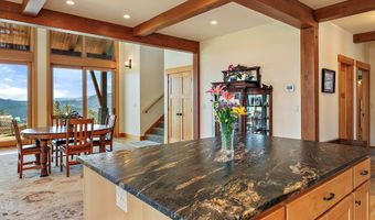 1940 Soda Mountain Rd, Ashland, OR 97520