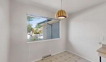 3208 Texas St NE, Albuquerque, NM 87110