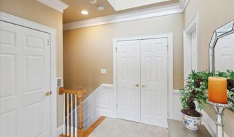 11525 BAY POINT Ln, Berlin, MD 21811