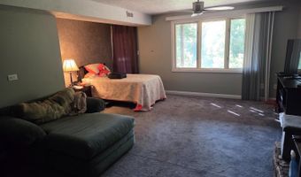 477 Briarwood Dr, Amherst, VA 24521