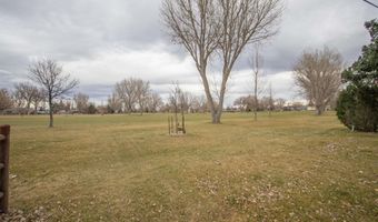 85 Valley, Casper, WY 82604