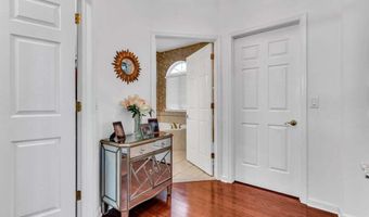 3 Plymouth Way, Barnegat, NJ 08005