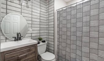201 Grammercy Pl, Atlantic City, NJ 08401