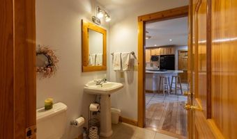 367 Boletus Creek Dr, Bayfield, CO 81122
