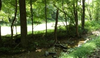 8 63ac Gravely Hill Rd, Bethpage, TN 37022