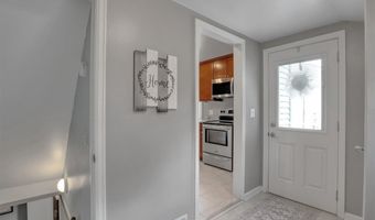 150 Lorfield Dr, Amherst, NY 14226