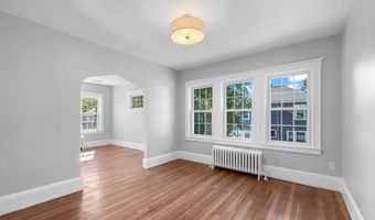 19 Alabama St 2, Boston, MA 02126