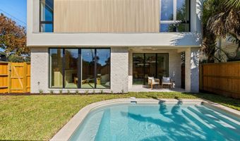 1475 OCEAN Blvd, Atlantic Beach, FL 32233