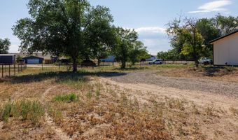 138 E Liana Dr, Chino Valley, AZ 86323