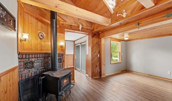2114 Berne Altamont Rd, Altamont, NY 12009