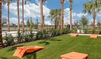 6208 CAMINO Dr, Apollo Beach, FL 33572