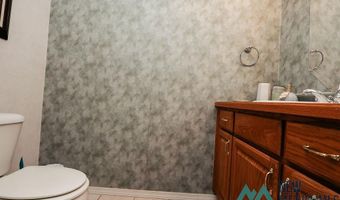 916 Fountain Dr, Carlsbad, NM 88220