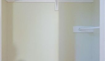 200 Woodward Ave, East Providence, RI 02914