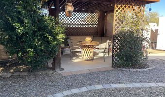 19500 E Gregory St 25, Black Canyon City, AZ 85324