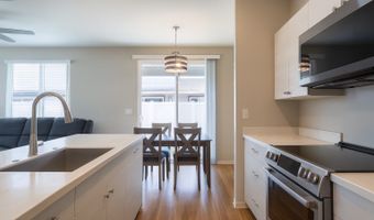 91-1160 Kamakana St 252, Ewa Beach, HI 96706