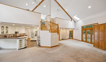 9730 SW 168TH Pl, Beaverton, OR 97007