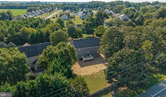 72 GRANDVIEW Dr, Magnolia, DE 19962