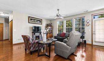 1601 MILLBROOK Dr, Algonquin, IL 60102