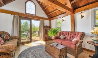 39 Sunset Hill Rd, Canterbury, NH 03224