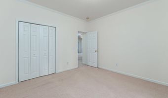 204 Ashley Oaks Dr, Blythewood, SC 29016