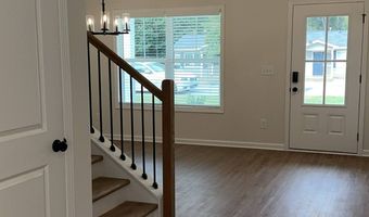 2965 Jefferson St, Austell, GA 30106