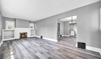 3045 Avon Blvd, Ashtabula, OH 44004
