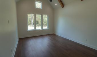 3076 Avilla Manor Trl, Alexander, AR 72002