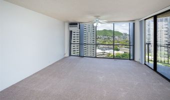 60 N Beretania St 2007, Honolulu, HI 96817