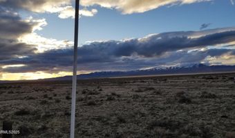 1000 E Humboldt House Rd, Imlay, NV 89418