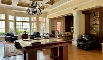 842 GRAND REGENCY Pt 204, Altamonte Springs, FL 32714