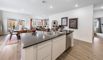 474 Sheep Camp Dr, Dayton, NV 89403