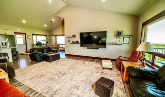 240 E Highwood Rd, Belt, MT 59412