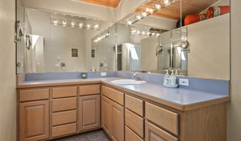 46024 Meadowlark Ln, Big Arm, MT 59910