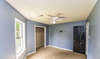 96 SHARON, Atoka, TN 38004