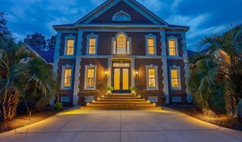 3489 Evans To Locks Rd, Martinez, GA 30907