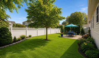 653 Neptune Ave, Beachwood, NJ 08722