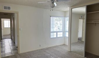 1087 Milligan Dr, Camarillo, CA 93010