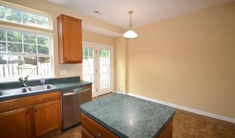 21081 PICKERELWEED Ter, Ashburn, VA 20147