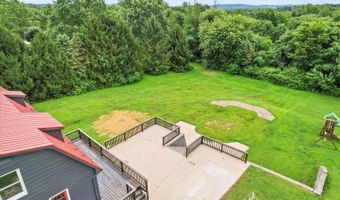 2385 FURNACE Rd, Felton, PA 17322