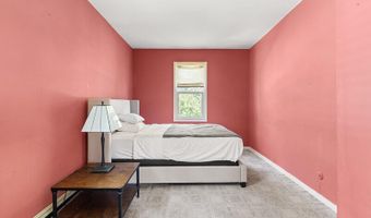 14 East Ave, Atlantic Highlands, NJ 07716
