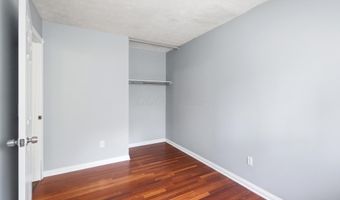5439 Argo Ln, Columbus, OH 43232