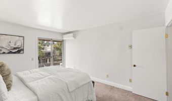 5700 Baltimore Dr 66, La Mesa, CA 91942