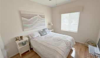 10982 Village Ridge Ln, Las Vegas, NV 89135