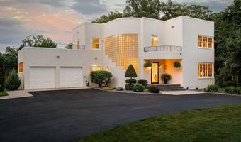 500 36th St NW, Austin, MN 55912