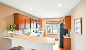 1805 Goose Lake Cir, North Liberty, IA 52317