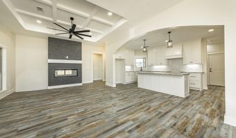 100 Michael Dr, Beebe, AR 72012