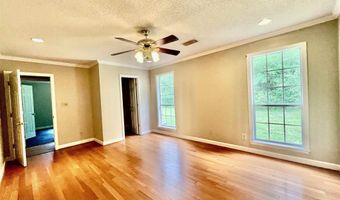 61205 Milstead Rd, Atmore, AL 36502